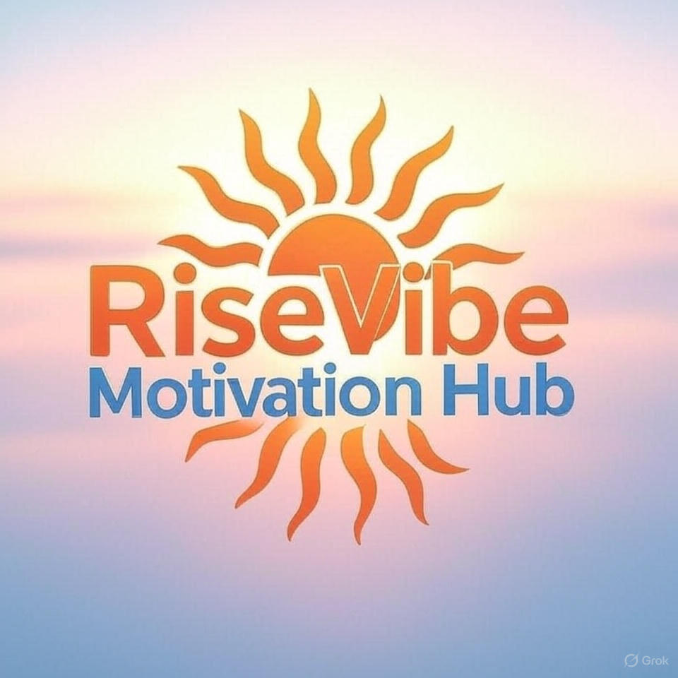 Motivation Hub