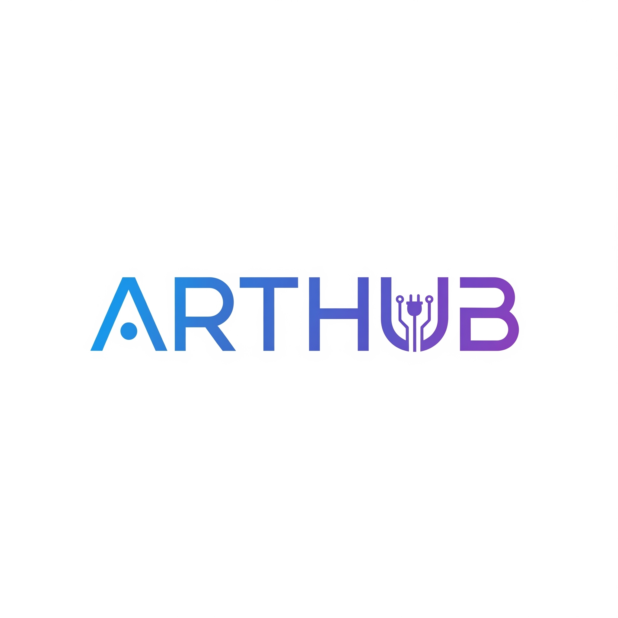 ArtHub