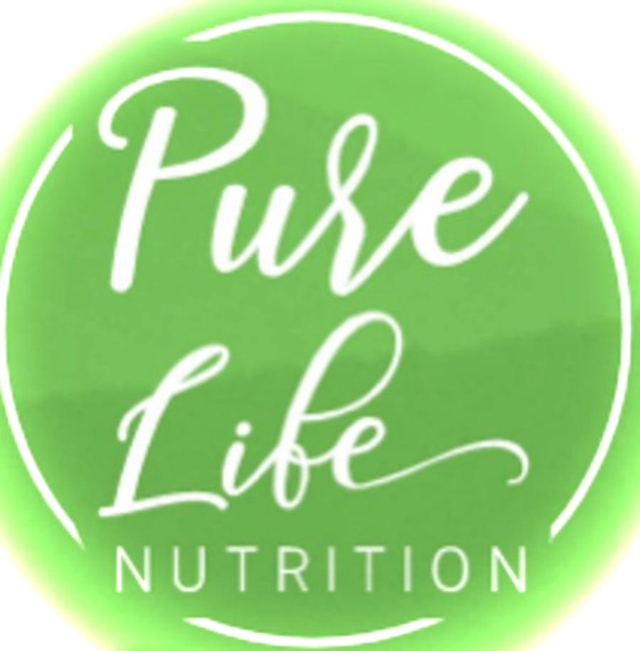 Purelifenutrition