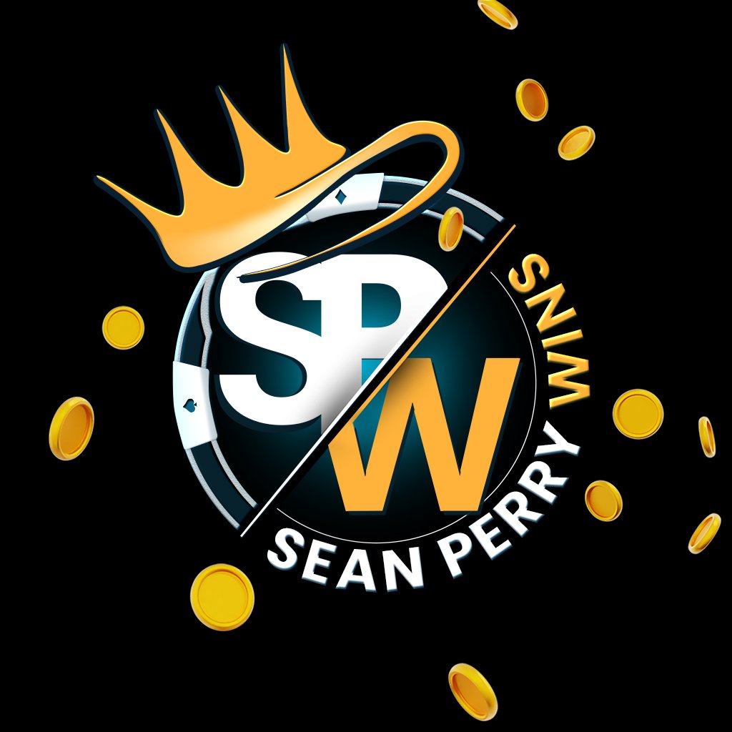 1 on 1 Elite Mentorship