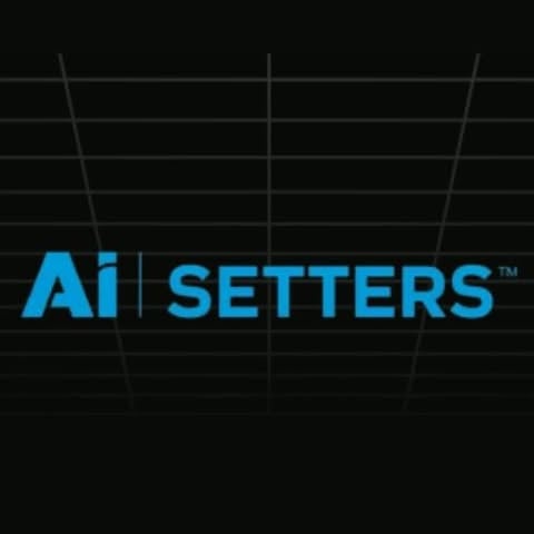 AI Setters