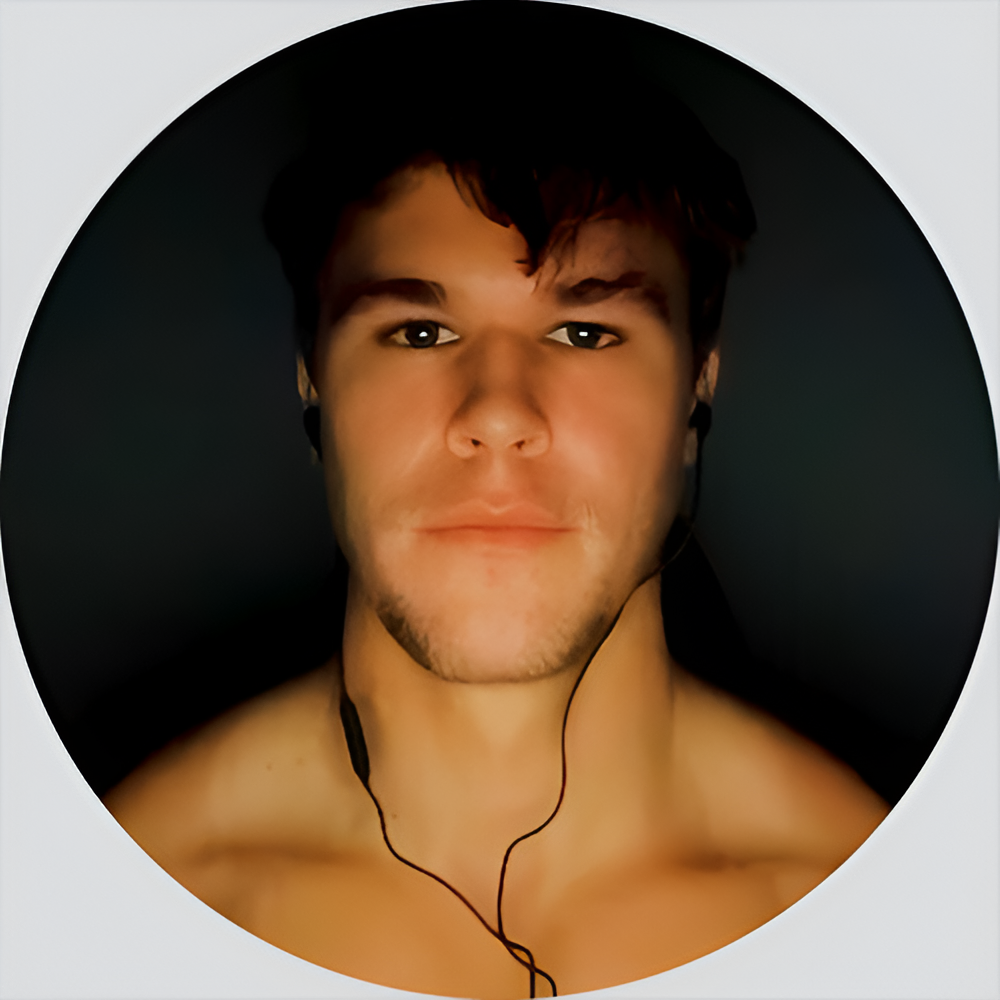 MarkBuildsBrands Elite Clips