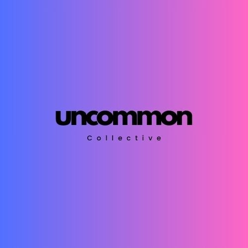 Uncommon Collective - L.A