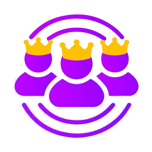 تدريب التجارة الإلكترونية 