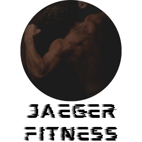 JaegerFitness