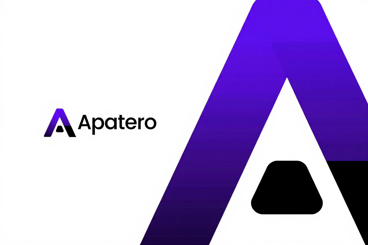 ComfyUI for AI Influencers