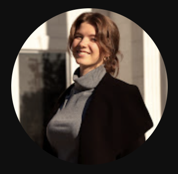 Private Discord Community