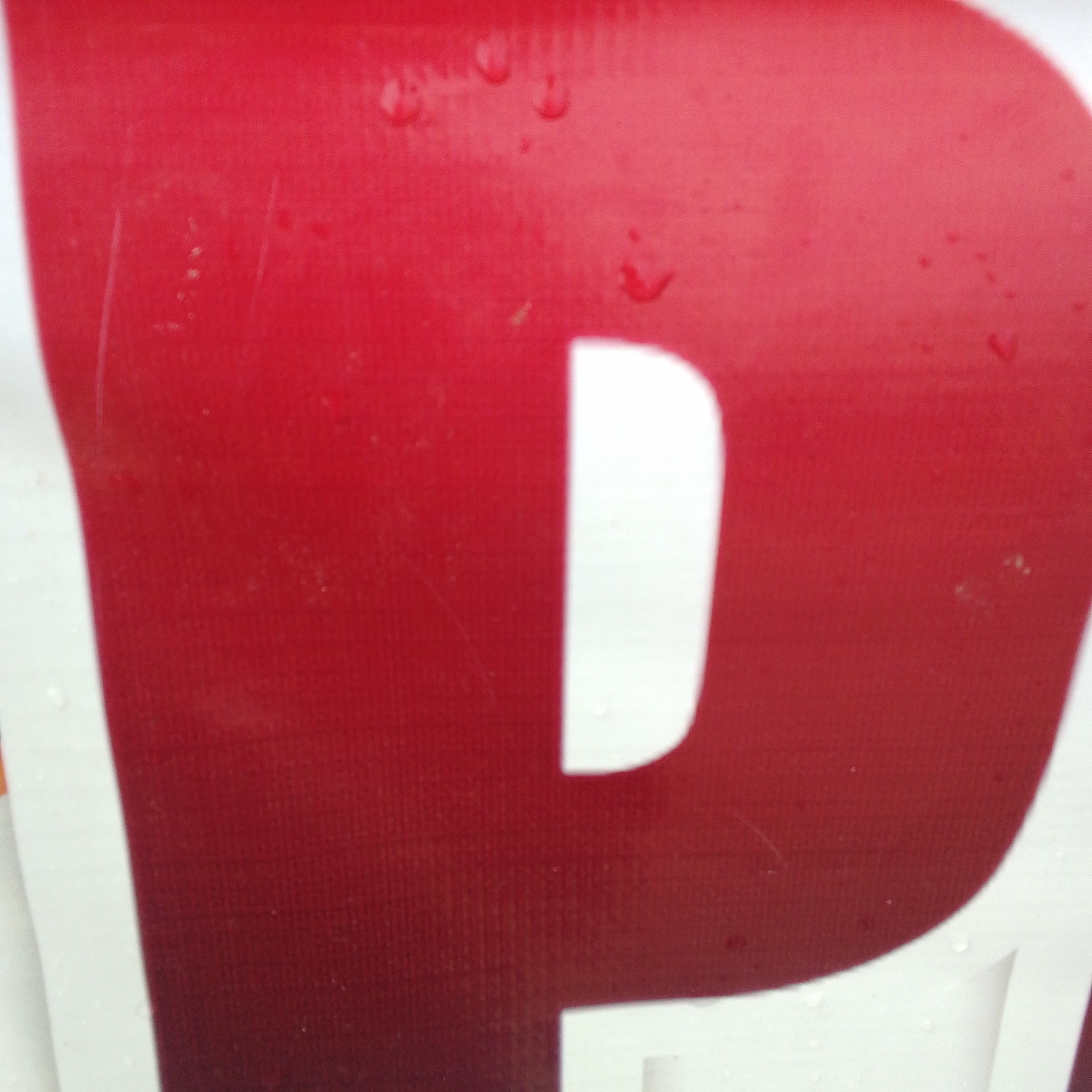 Invest in Bitcoin mining today