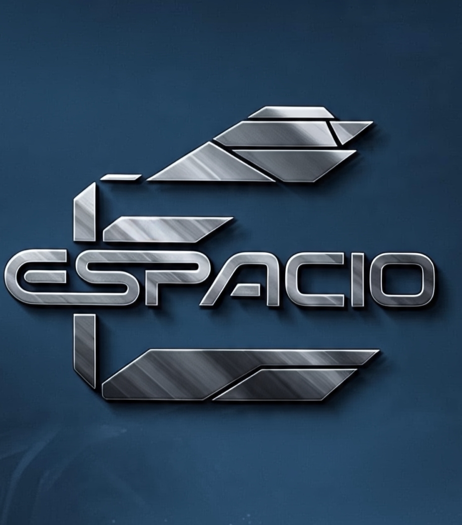 EspacioNDesigns