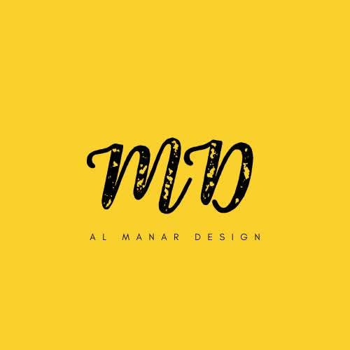 MANAR DESIGN 