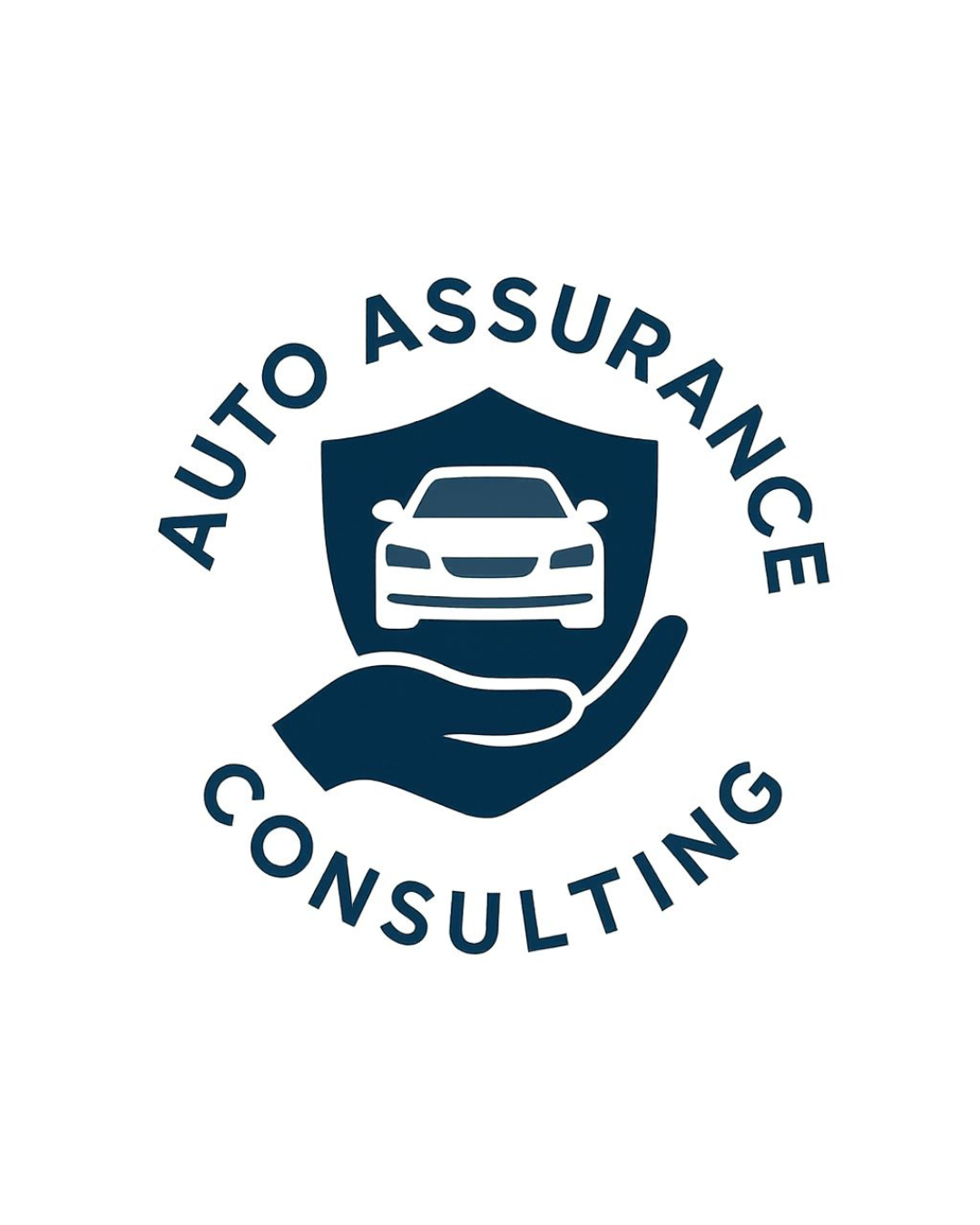 Auto-assur consulting
