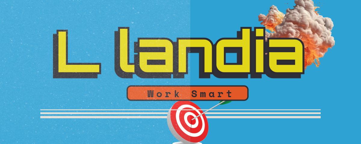 🌋WHOP LANDIA® PREMIUM