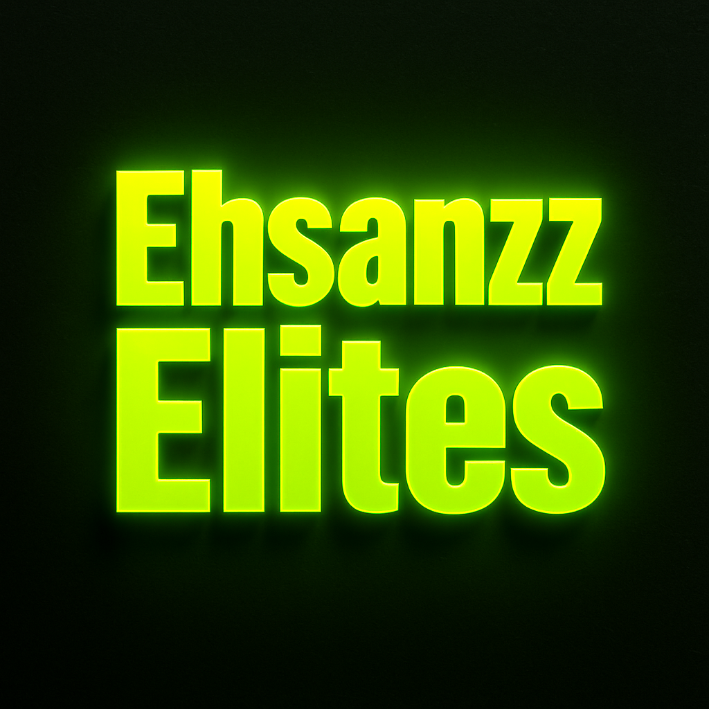 Ehsanszz Elite Clips