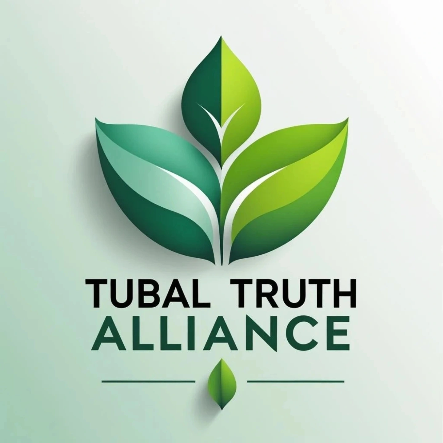 Tubal Truth Alliance