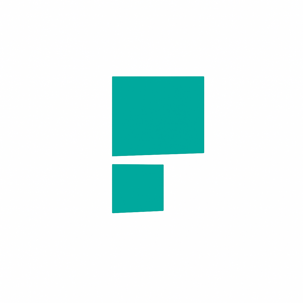 Vape-Free Ritual Sprint (v1.0)