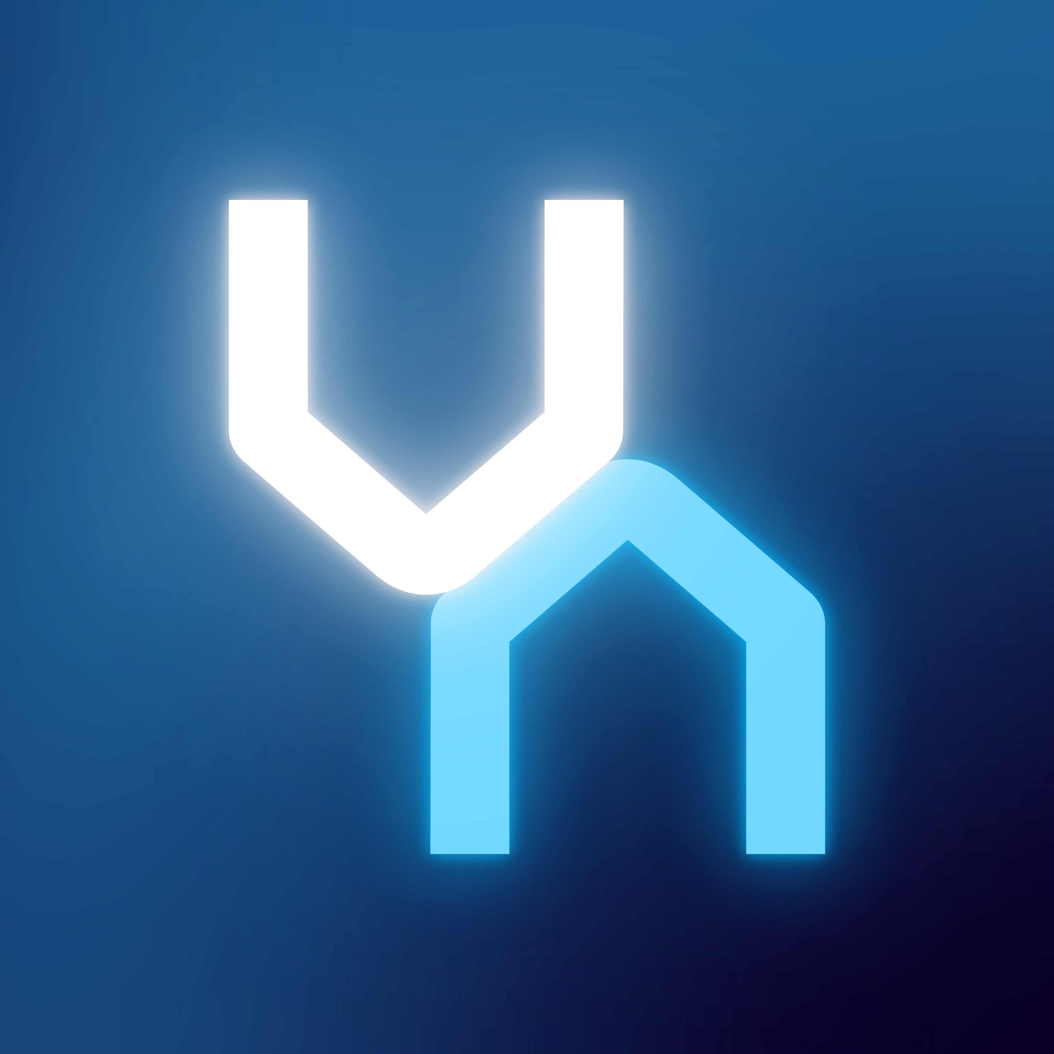 Virtual Aura | AI Solutions