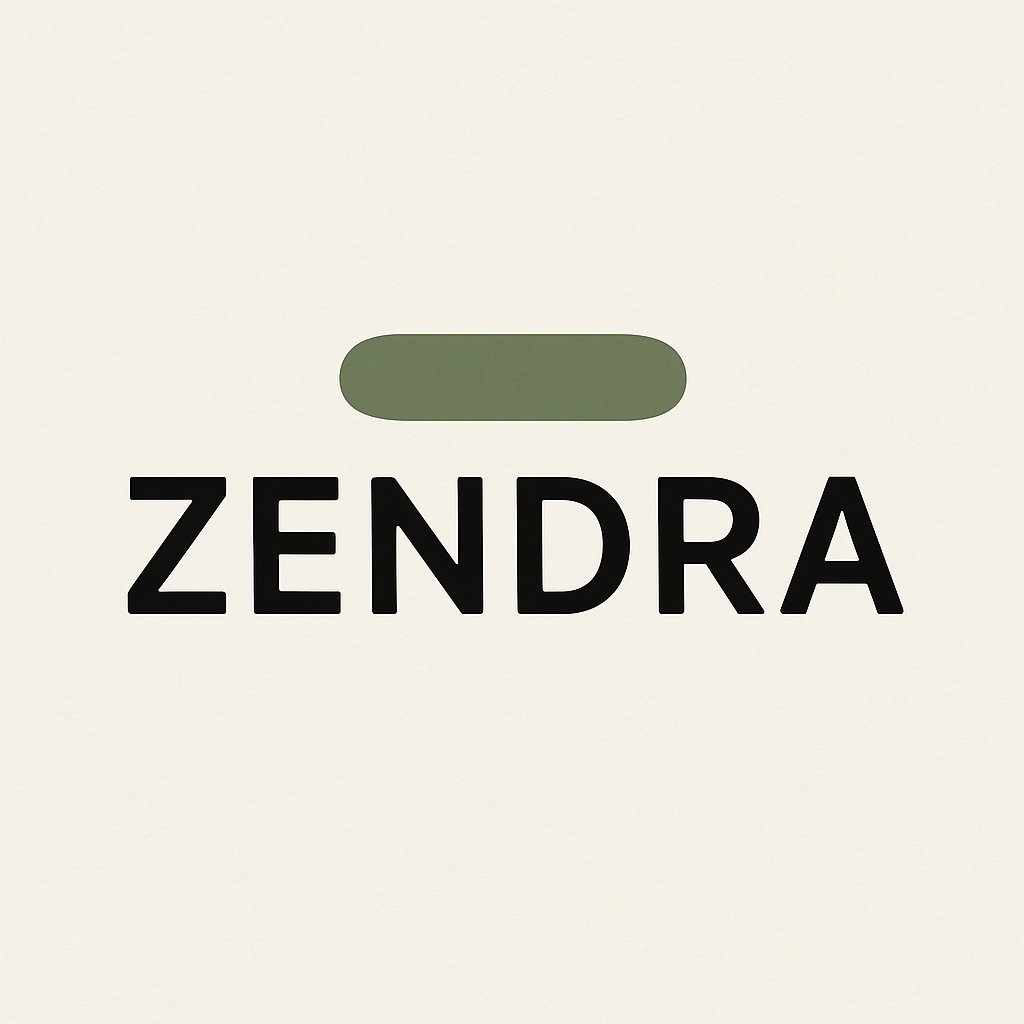 Zendratech