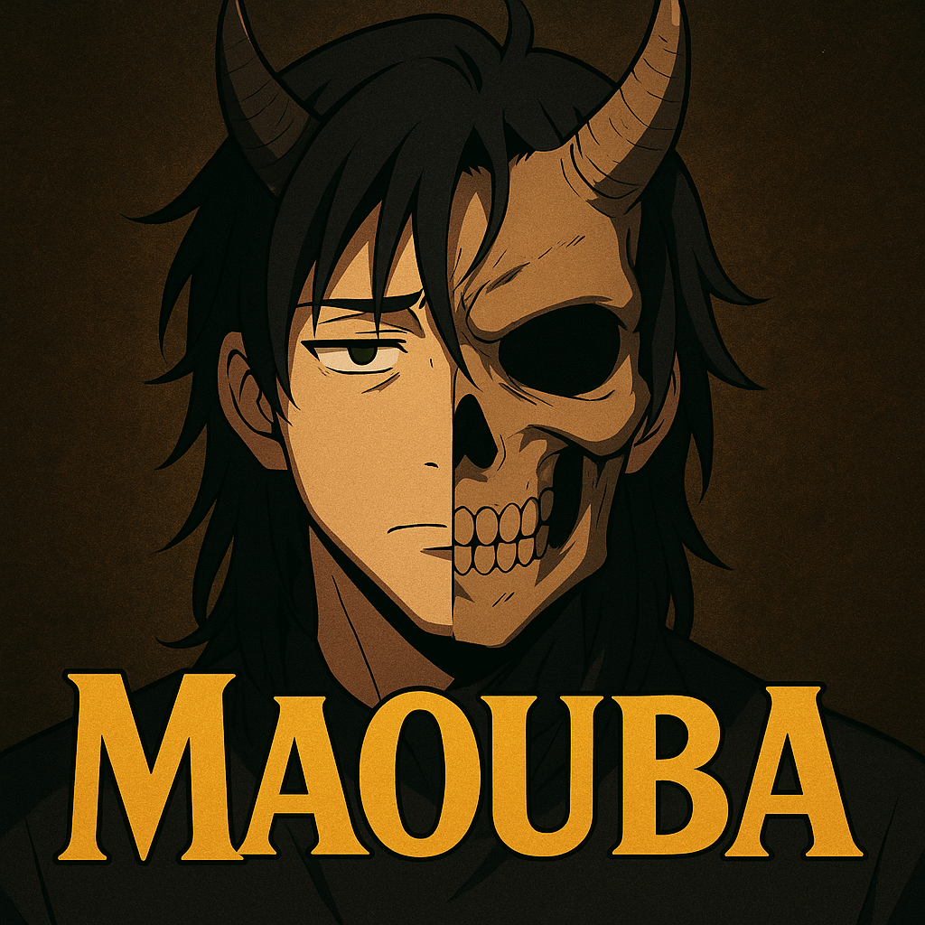Maouba