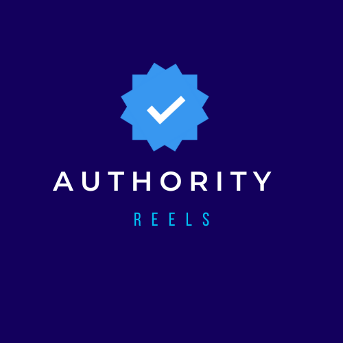 Authority Content System