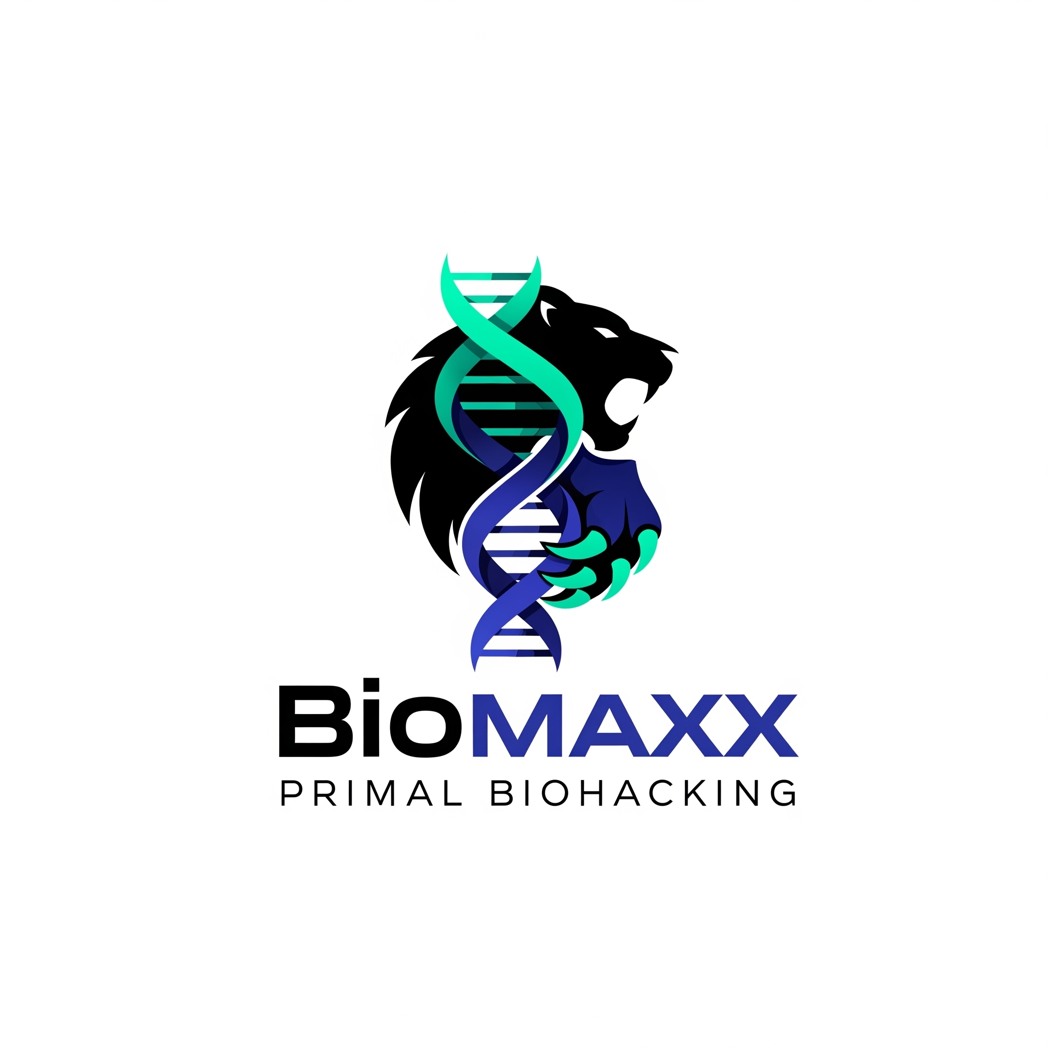 BioMaxx
