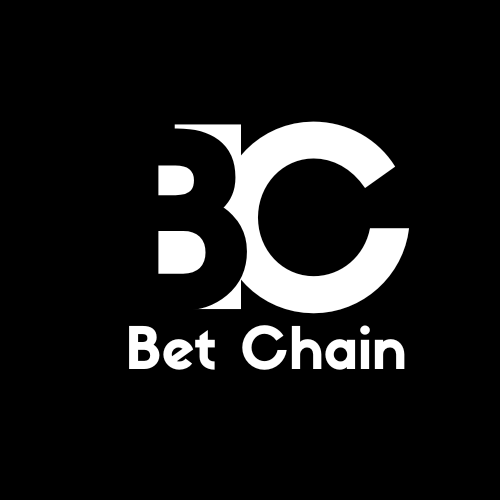 Bet Chain