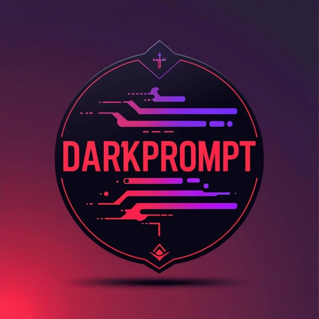 DarkPrompt