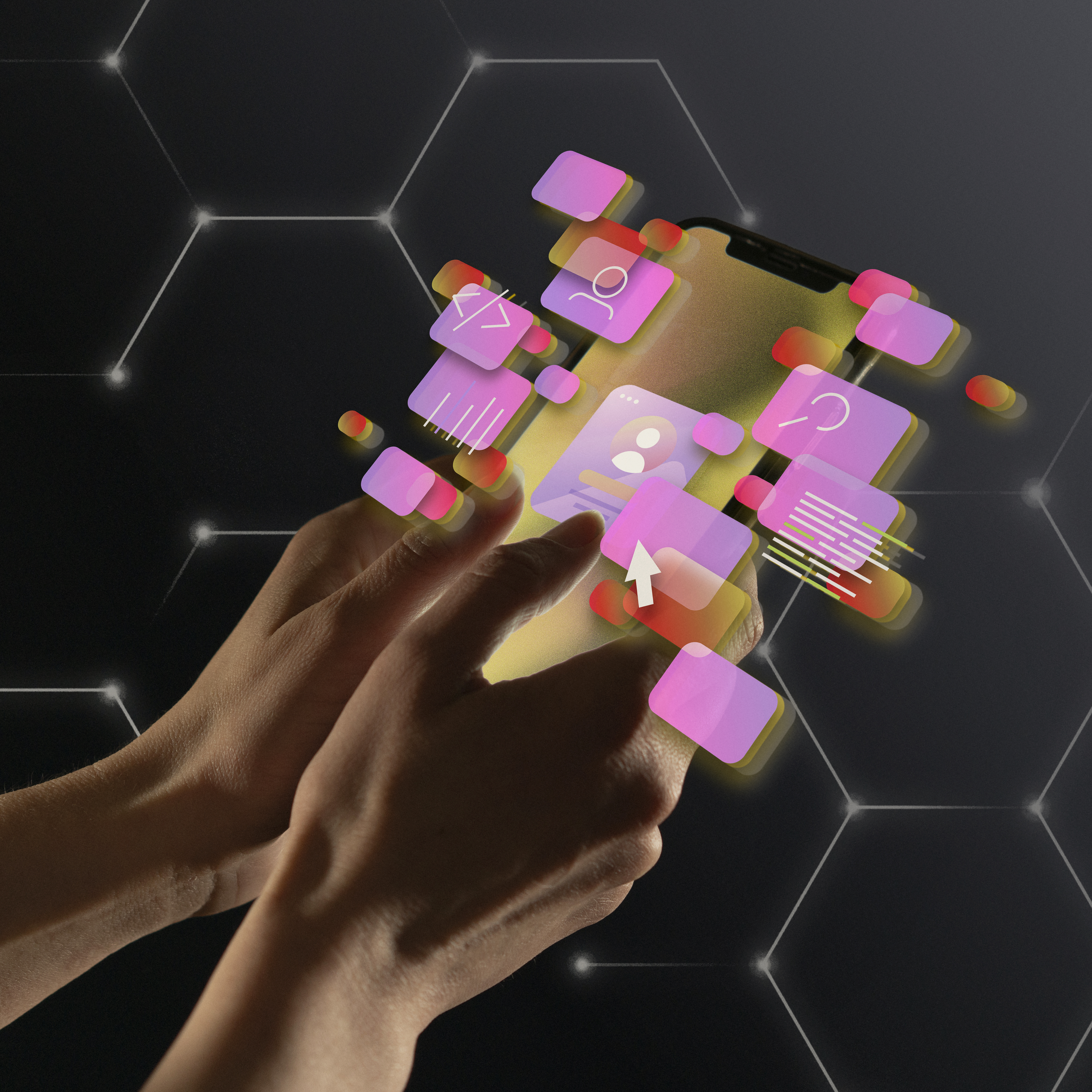 Podcast Starter Empire