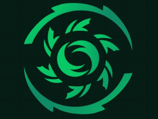 الاستفاقة من العبودية