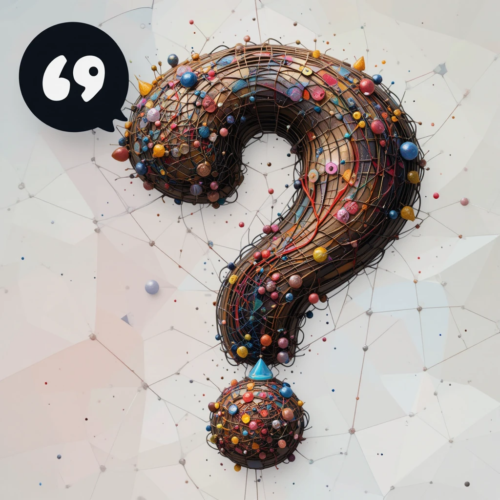 Curiosidades biblicas