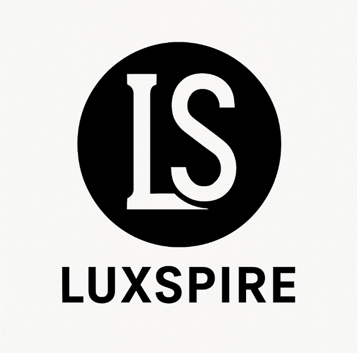 Luxspire 