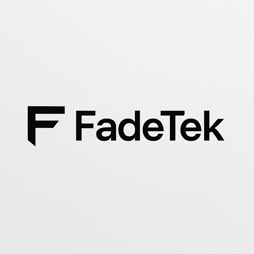 FadeTek™