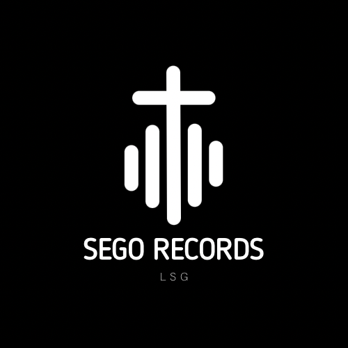 Segorecords 