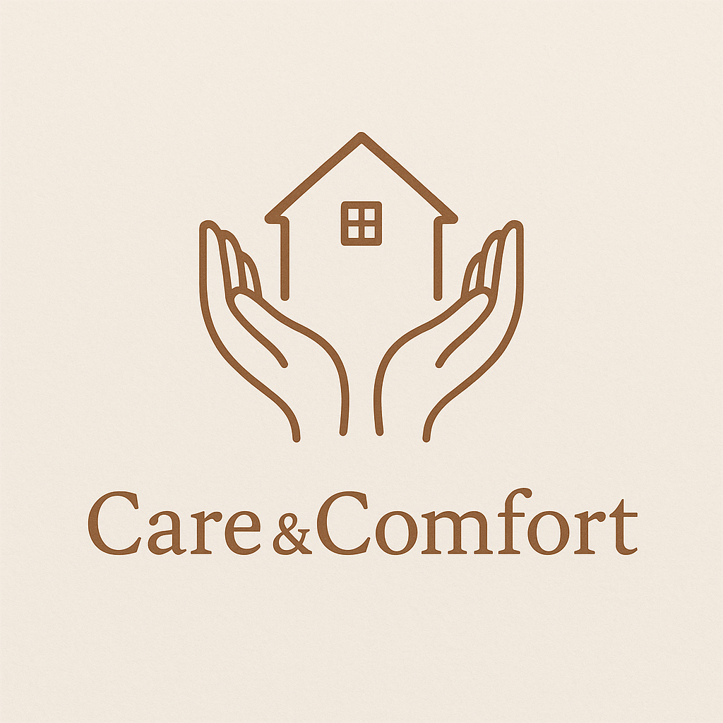 Care & Comfort