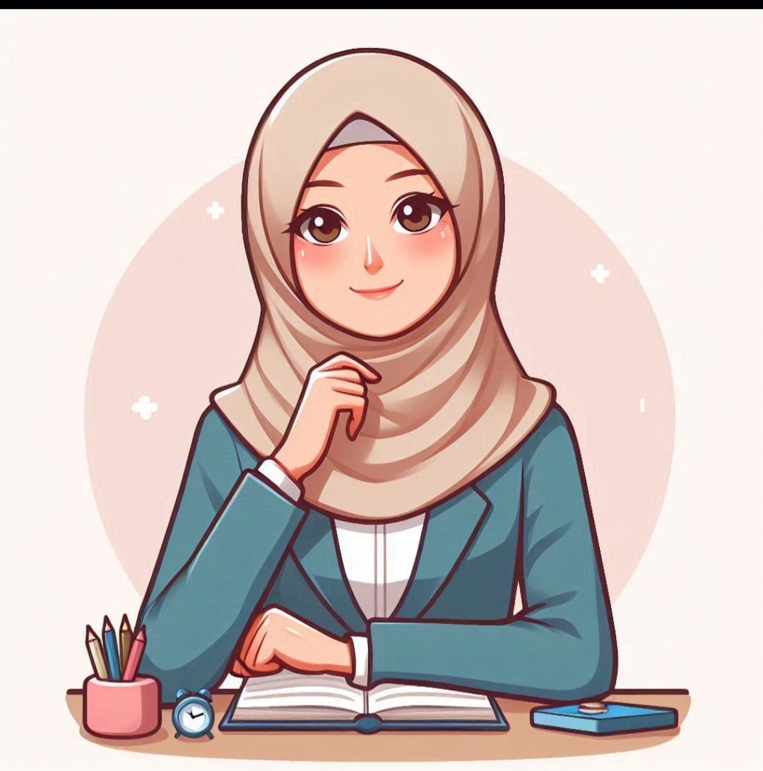 Ms. Mays Naser El.Jamal