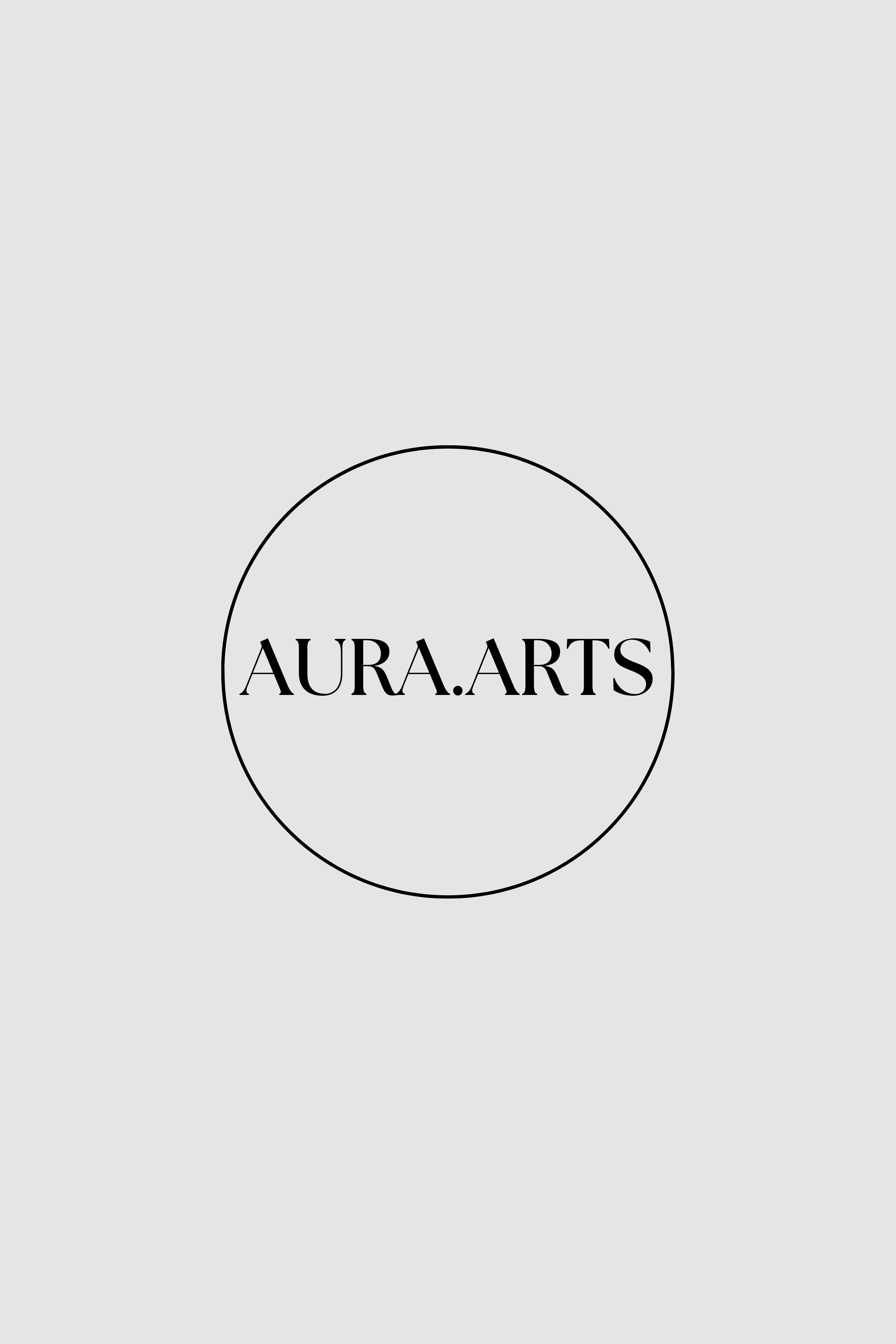 AURA.ARTS