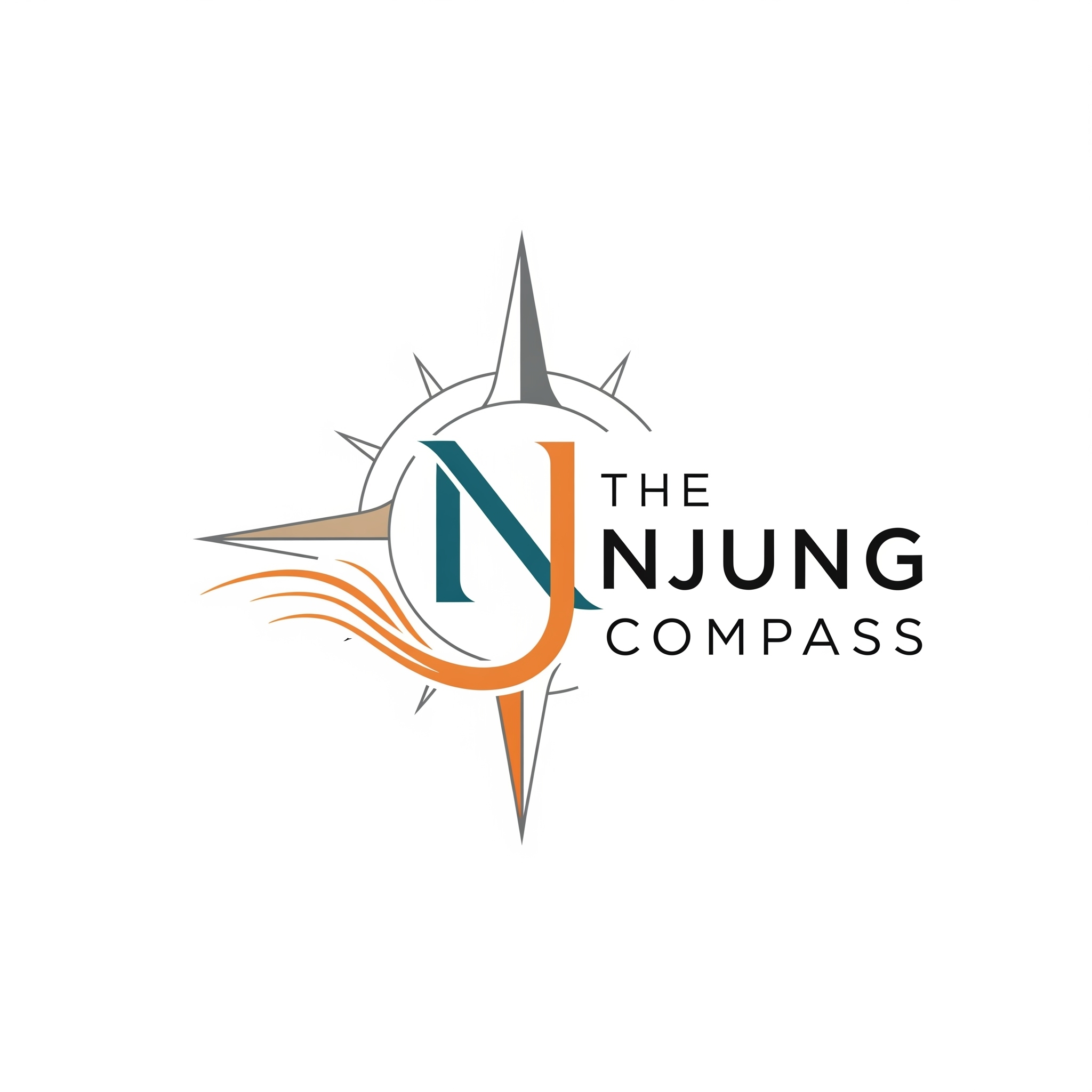 Njung Compass 