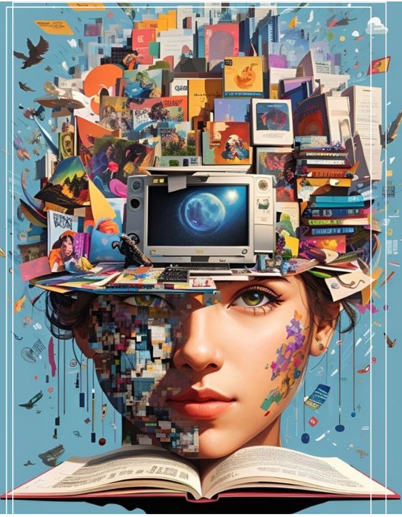 Jasmina's language secrets 