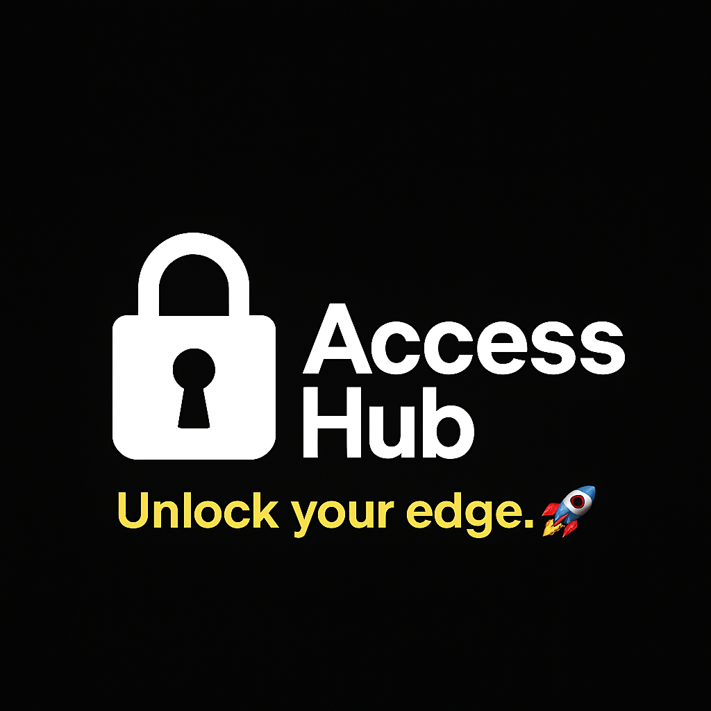 AccessHub