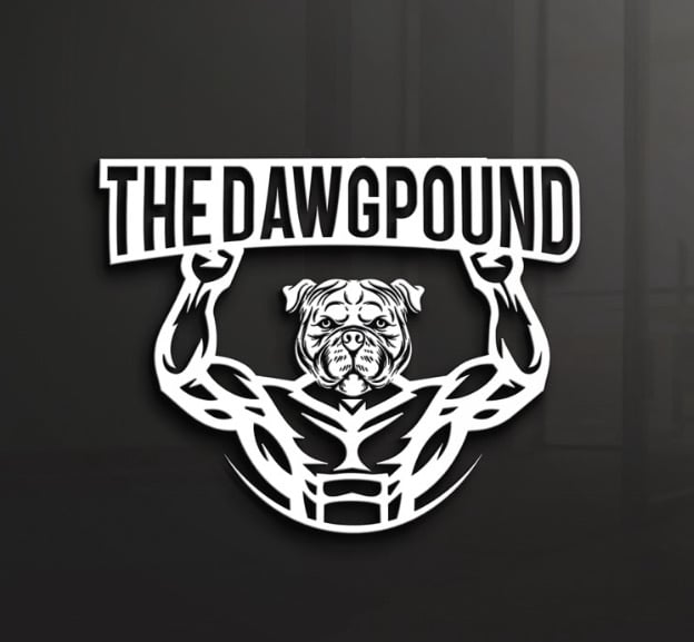 The Dawgpound REI Community