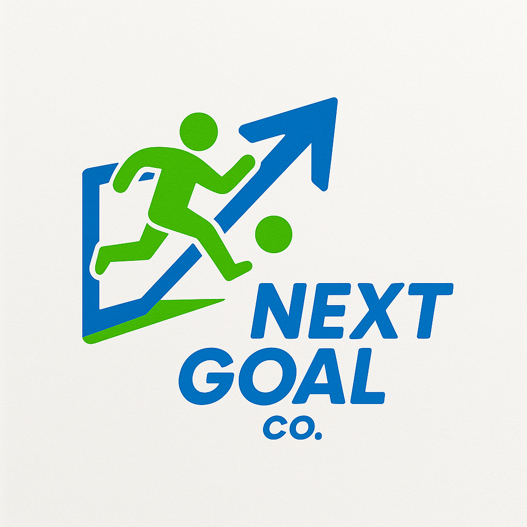 NextGoal Co.