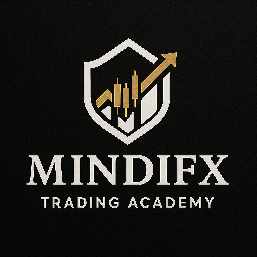MindiFX 1-1 session