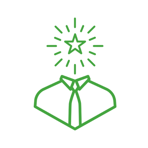 The Career Club | Careevo