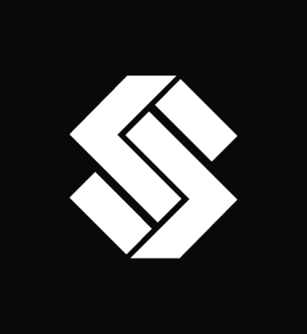 Marketplace Academy Plus