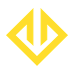 HashHedge Funded Crypto Tradin