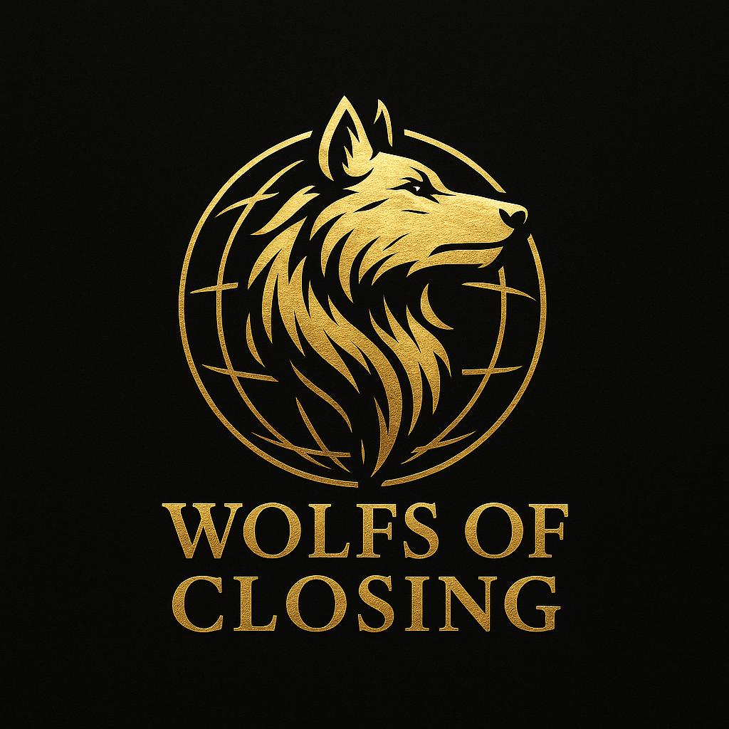 WolfsofClosing