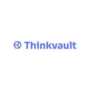ThinkVault