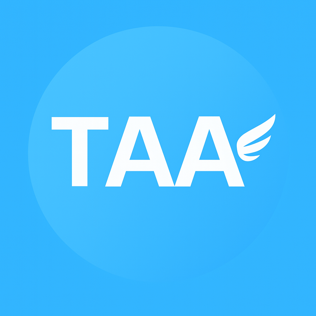 OnlyFans Growth Without Agency