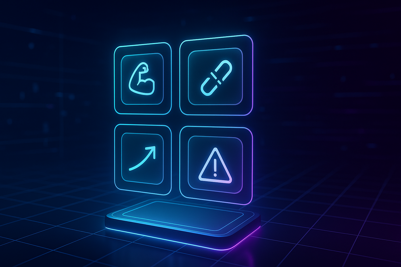 Mastering SWOT Analysis