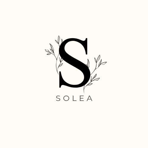 Solea automation 