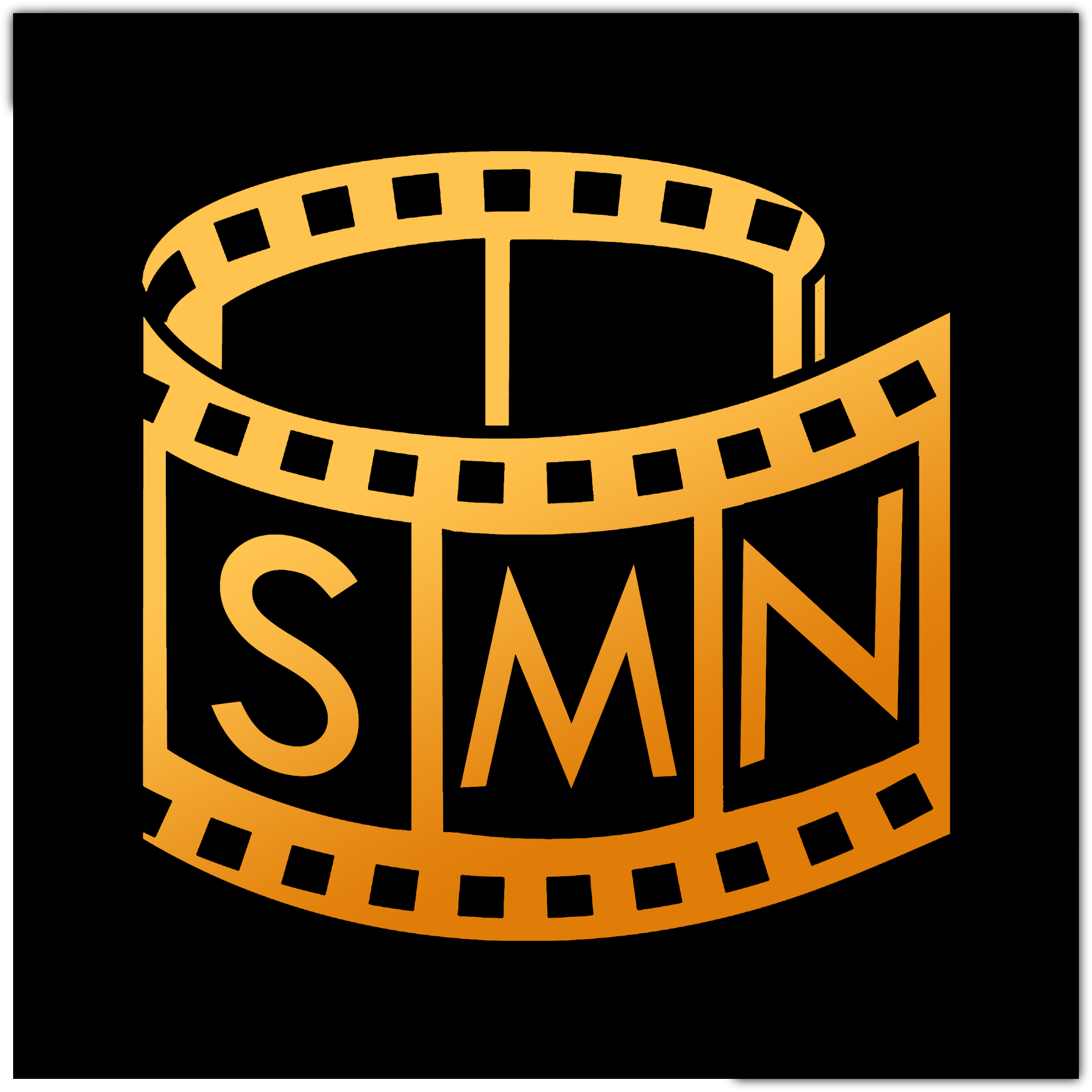 Social Media Network Clipping